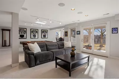 7233 S Niagara Circle, Centennial, CO 80112 - Photo 31