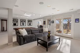 7233 S Niagara Cir, Centennial, CO 80112 - Photo 31