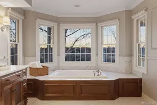 7233 S Niagara Cir, Centennial, CO 80112 - Photo 25