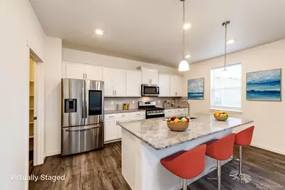 13376 Willow Street, Thornton, CO 80602 - Photo 15