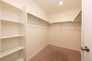 13376 Willow St, Thornton, CO 80602 - Photo 31