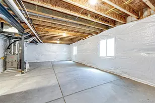 13376 Willow St, Thornton, CO 80602 - Photo 41