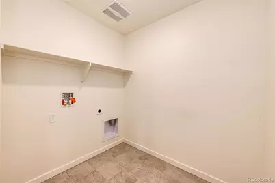 13376 Willow Street, Thornton, CO 80602 - Photo 39