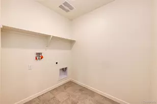 13376 Willow St, Thornton, CO 80602 - Photo 39