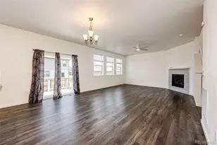 13376 Willow St, Thornton, CO 80602 - Photo 13