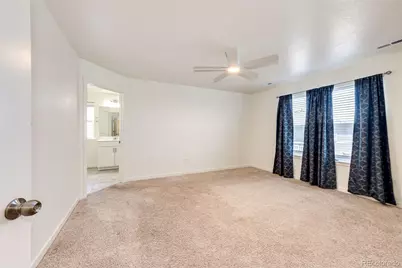 13376 Willow Street, Thornton, CO 80602 - Photo 25