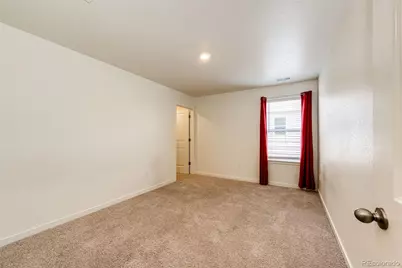 13376 Willow Street, Thornton, CO 80602 - Photo 35