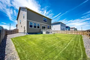 13376 Willow St, Thornton, CO 80602 - Photo 45