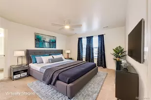 13376 Willow St, Thornton, CO 80602 - Photo 27