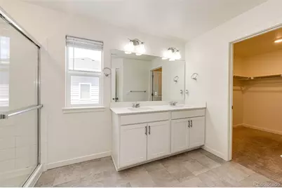 13376 Willow Street, Thornton, CO 80602 - Photo 29