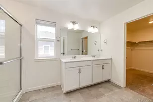 13376 Willow St, Thornton, CO 80602 - Photo 29