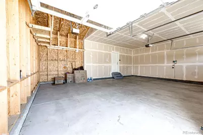 13376 Willow Street, Thornton, CO 80602 - Photo 43