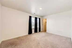 13376 Willow St, Thornton, CO 80602 - Photo 37