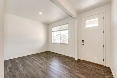 13376 Willow Street, Thornton, CO 80602 - Photo 3