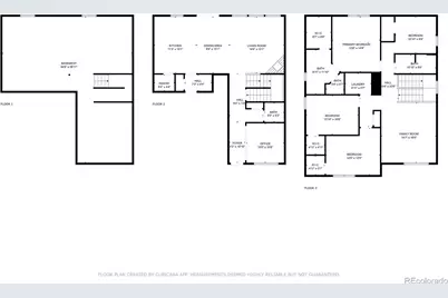 13376 Willow Street, Thornton, CO 80602 - Photo 49