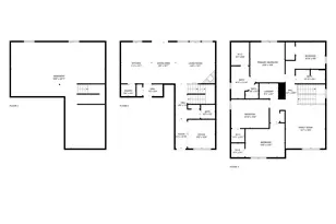 13376 Willow St, Thornton, CO 80602 - Photo 49