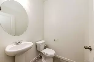 13376 Willow St, Thornton, CO 80602 - Photo 19