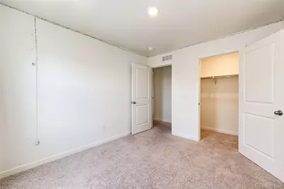 13376 Willow Street, Thornton, CO 80602 - Photo 33