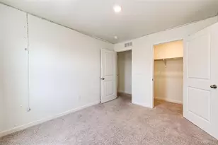 13376 Willow St, Thornton, CO 80602 - Photo 33