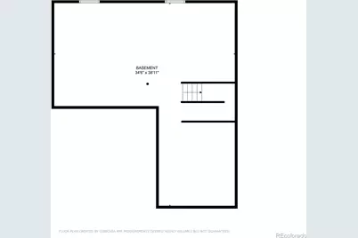 13376 Willow Street, Thornton, CO 80602 - Photo 47