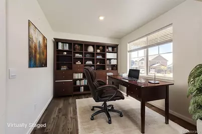 13376 Willow Street, Thornton, CO 80602 - Photo 5