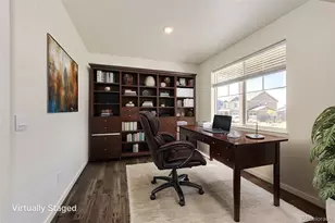 13376 Willow St, Thornton, CO 80602 - Photo 5