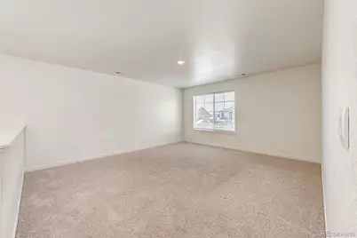 13376 Willow Street, Thornton, CO 80602 - Photo 21