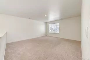 13376 Willow St, Thornton, CO 80602 - Photo 21