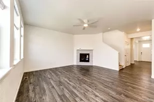 13376 Willow St, Thornton, CO 80602 - Photo 9