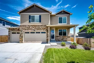 13376 Willow St, Thornton, CO 80602 - Photo 1