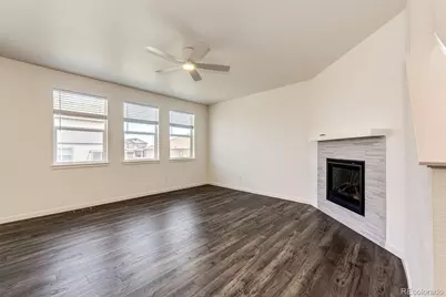 13376 Willow Street, Thornton, CO 80602 - Photo 7