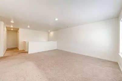 13376 Willow Street, Thornton, CO 80602 - Photo 23