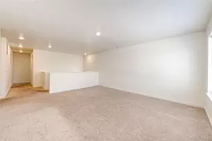 13376 Willow St, Thornton, CO 80602 - Photo 23