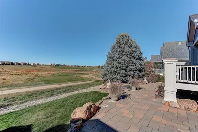 14887 Xenia Street, Thornton, CO 80602 - Photo 19