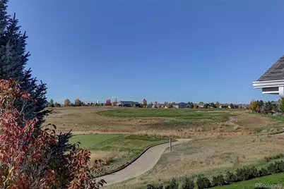 14887 Xenia Street, Thornton, CO 80602 - Photo 35