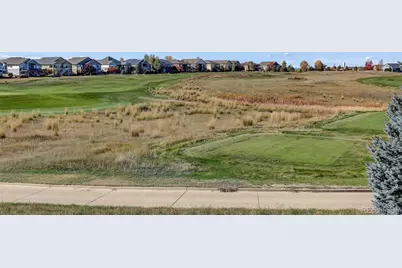 14887 Xenia Street, Thornton, CO 80602 - Photo 37