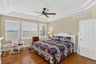 14887 Xenia St, Thornton, CO 80602 - Photo 23