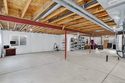 14887 Xenia Street, Thornton, CO 80602 - Photo 31