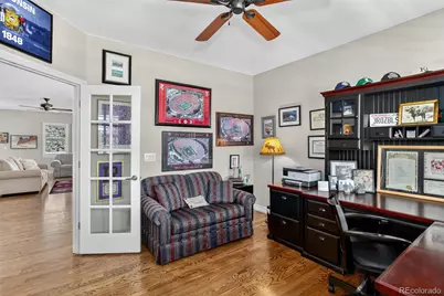 14887 Xenia Street, Thornton, CO 80602 - Photo 7