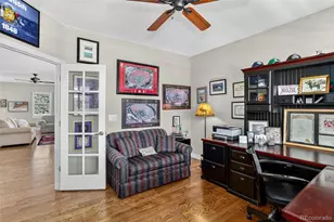 14887 Xenia St, Thornton, CO 80602 - Photo 7