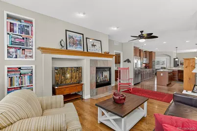 14887 Xenia Street, Thornton, CO 80602 - Photo 11