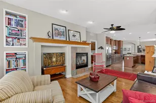 14887 Xenia St, Thornton, CO 80602 - Photo 11