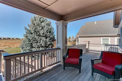 14887 Xenia Street, Thornton, CO 80602 - Photo 33
