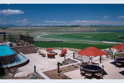 14887 Xenia Street, Thornton, CO 80602 - Photo 43