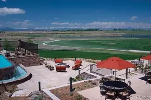 14887 Xenia St, Thornton, CO 80602 - Photo 43