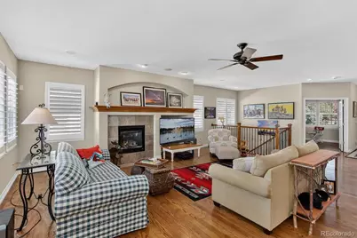 14887 Xenia Street, Thornton, CO 80602 - Photo 5