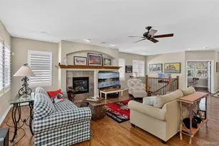 14887 Xenia St, Thornton, CO 80602 - Photo 5