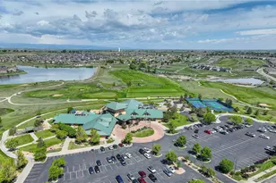 14887 Xenia St, Thornton, CO 80602 - Photo 41