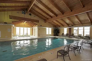 14887 Xenia St, Thornton, CO 80602 - Photo 45