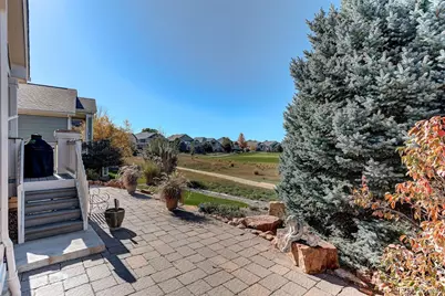 14887 Xenia Street, Thornton, CO 80602 - Photo 21